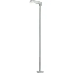 Viessmann - Straßenleuchte Modern