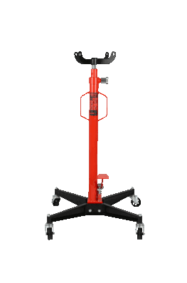 Ks Tools Getriebeheber 1601270