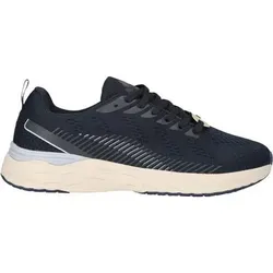 WHISTLER Shoes Linares, Größe 38 in Blau Blau
