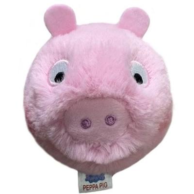 PEPPA PIG - BOUNCER