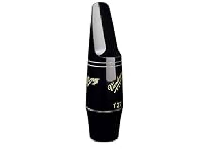 Vandoren SM425 V5 T27 Bec pour Saxophone Ténor