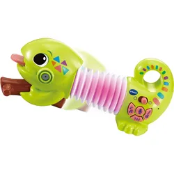 VTech Strek & Zing Kameleon (Deutsch)