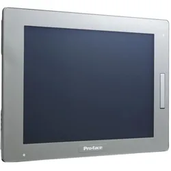 Schneider Electric PFXSP5600TPD Pro-face SP5000 12, Premium Touch-Display resistiv, Helligkeitssensor, Autoskalierung