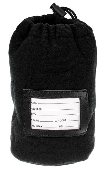 Protec Mute Sock Small