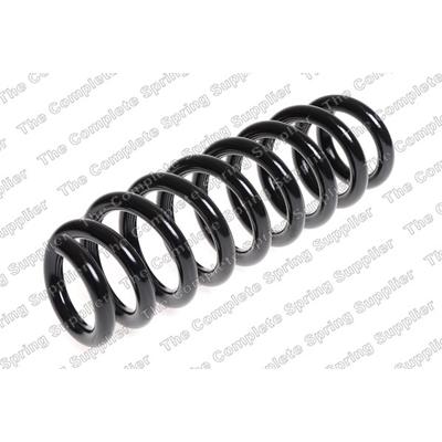 KILEN Fahrwerksfeder 51052 Hinterachse für BMW