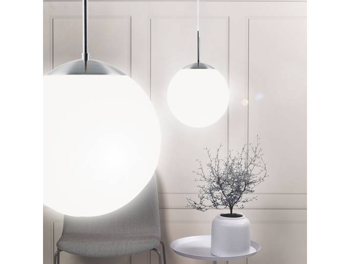 Nordlux Pendelleuchte, 1 x E27/60W