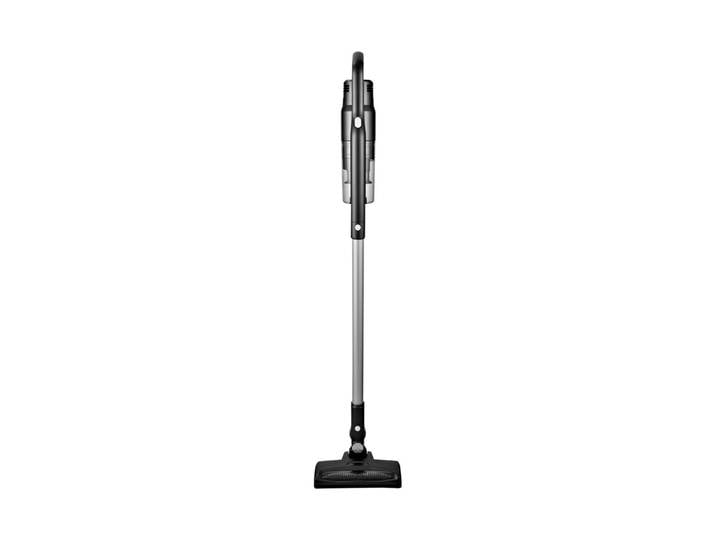 satrap Stick Staubsauger Stelvio