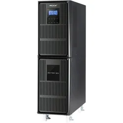 Phasak Gate Pro (5400 W), USV
