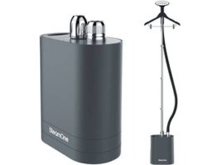 Défroisseur Steamone Defroisseur vertical UNILYS 2