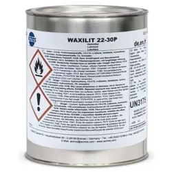 Waxilit Gleitmittel 1kg