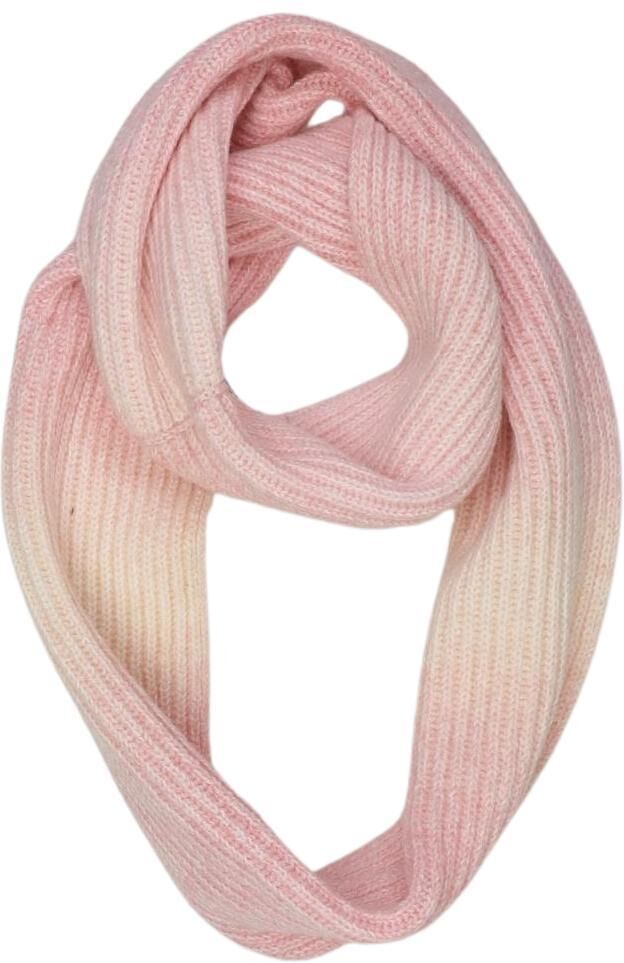 Colorful Standard Damen Schal oder Tuch, Pink, kein / Etikett - Second Hand