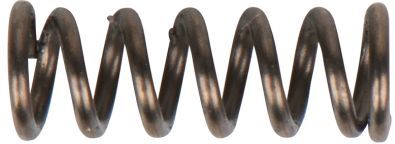 Ks Tools Federstift, Schlagschrauber Ersatzteil 5151210r023p