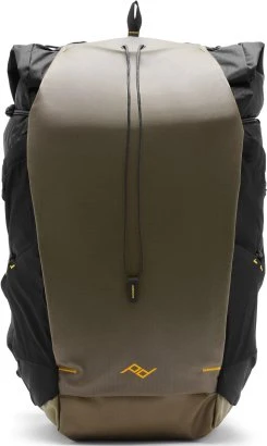 Peak Design Outdoor Backpack 45L Kelp