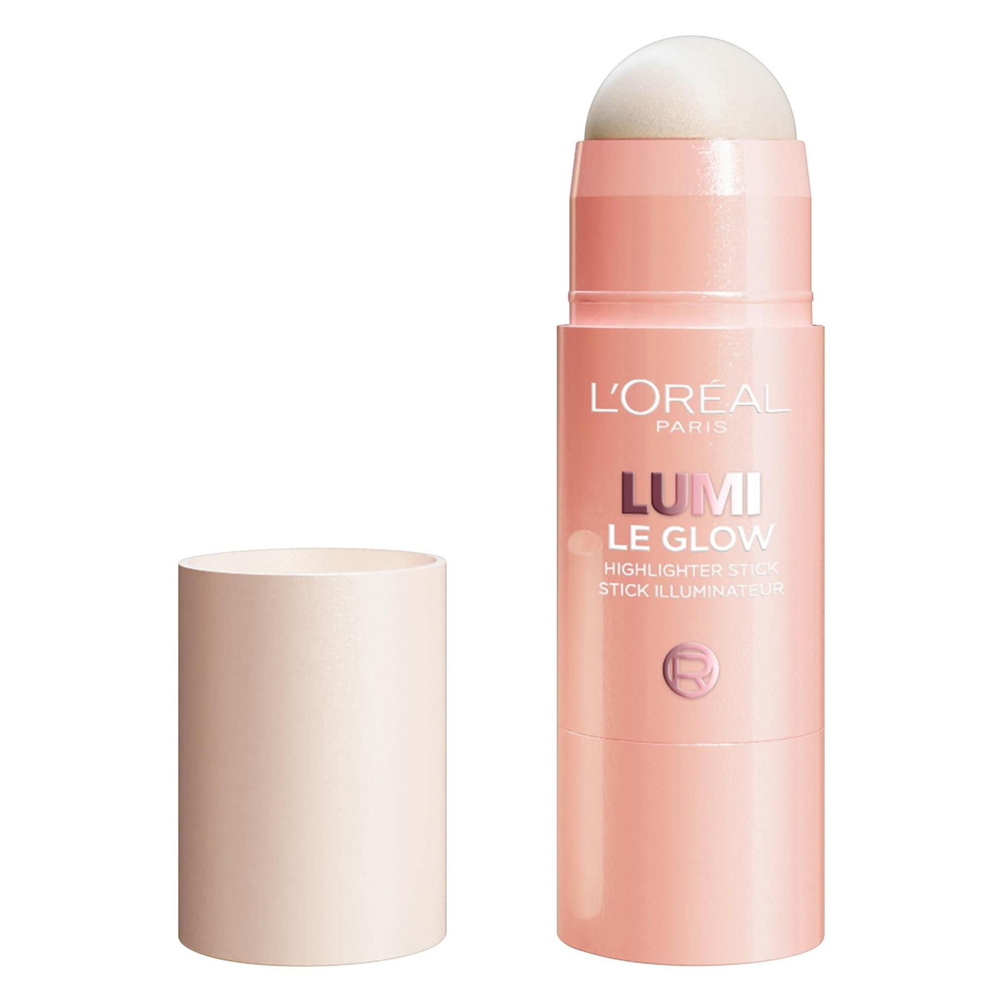 L'Oréal Paris Lumi (630, Highlighter, 6.50 ml) (AA931200)