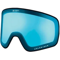 Cairn, Skibrille