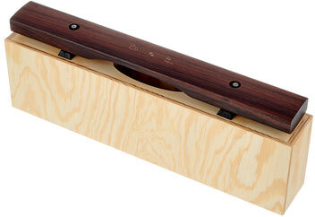 Sonor KS400P f#1 Chime Bar