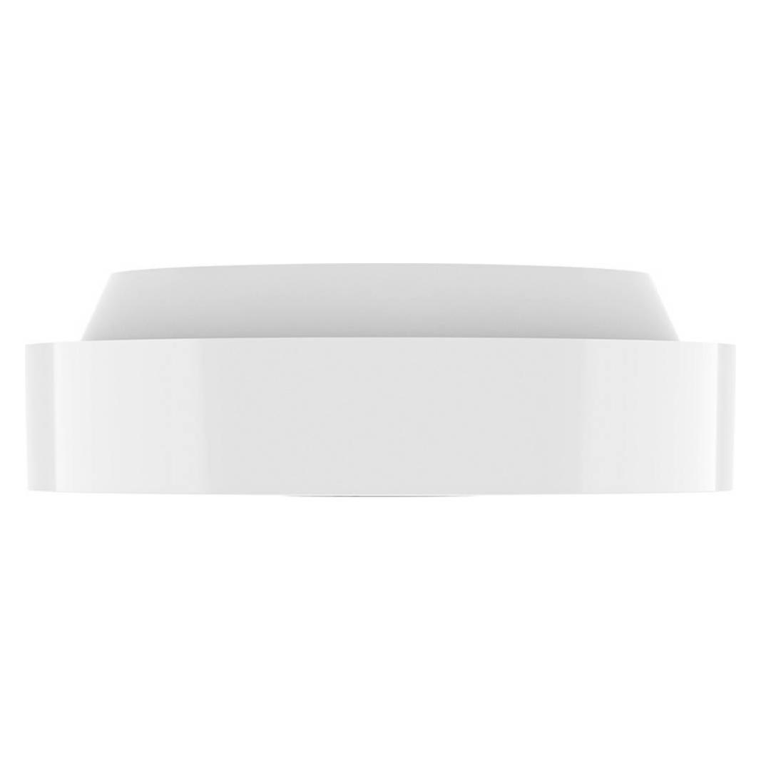 Gira Basic Q (114502)