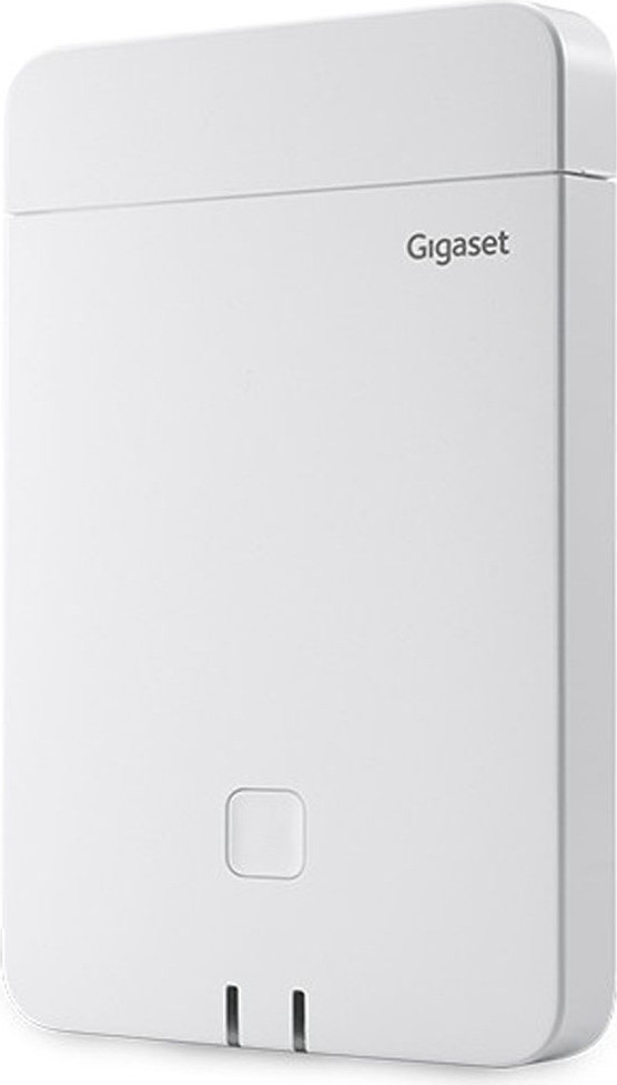 Gigaset Pro N870 IP DECT-Multicell Systeem