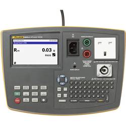 Fluke 6500-2 UK Gerätetester-Set VDE-Norm 0413 4324475