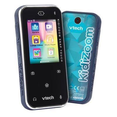 KidiZoom Snap Touch