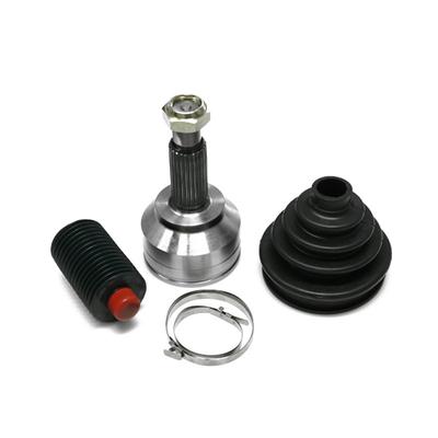 EURODRIVELINE Gelenksatz FORD OJ-FD-1496 1326260,1S7W3B413AA,235280201 4106369