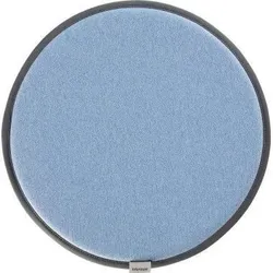 Interstuhl Kissen UPis1 150U 10401783 brillantblau