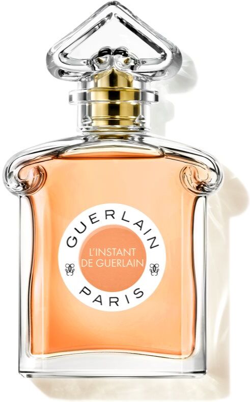 GUERLAIN L'Instant de Guerlain EDP für Damen 75 ml