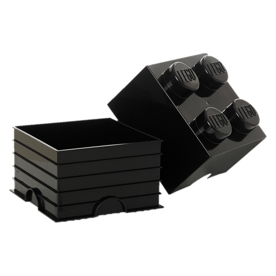 Room Copenhagen Storage Brick (40031733)
