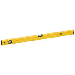 kwb 065084 Leichtmetall-Wasserwaage 800 mm