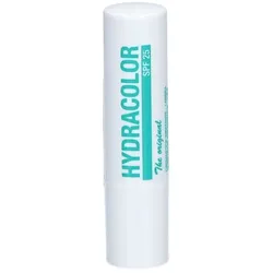 Hydracolor Lippenpflege Plum Fb44 Faltschachtel