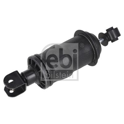 FEBI BILSTEIN 183273 vorne 102mm