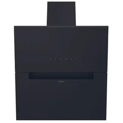 Haier Kaminhaube schwarz 36901930