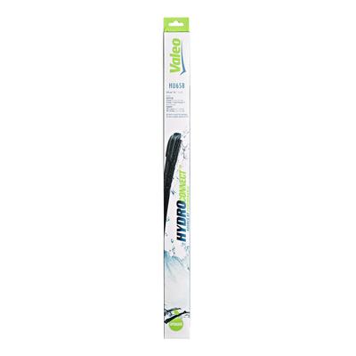 VALEO Wischblatt HYDROCONNECT 578581 für Peugeot