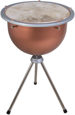 Studio 49 KP40 Kettle Drum