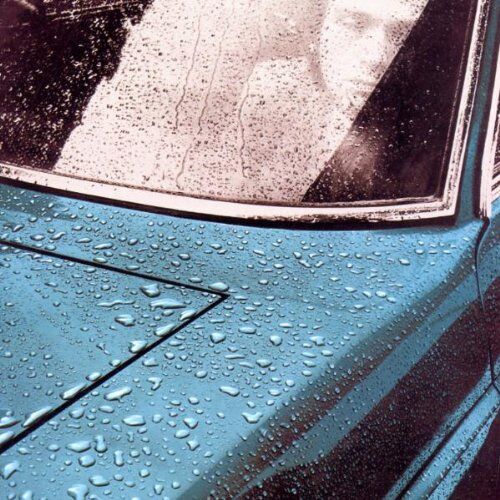 Peter Gabriel - Peter Gabriel 1 (Remastered) - Preis vom 27.09.2026 03:53:48 h