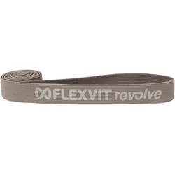 Flexvit, Fitnessband, (1 m, Leicht)