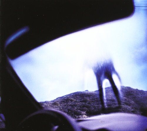 Nine Inch Nails - Year Zero (Digipak) - Preis vom 11.10.2026 03:10:56 h