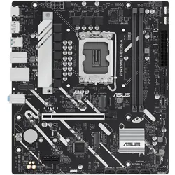 ASUS PRIME H810M-A-CSM Mainboard