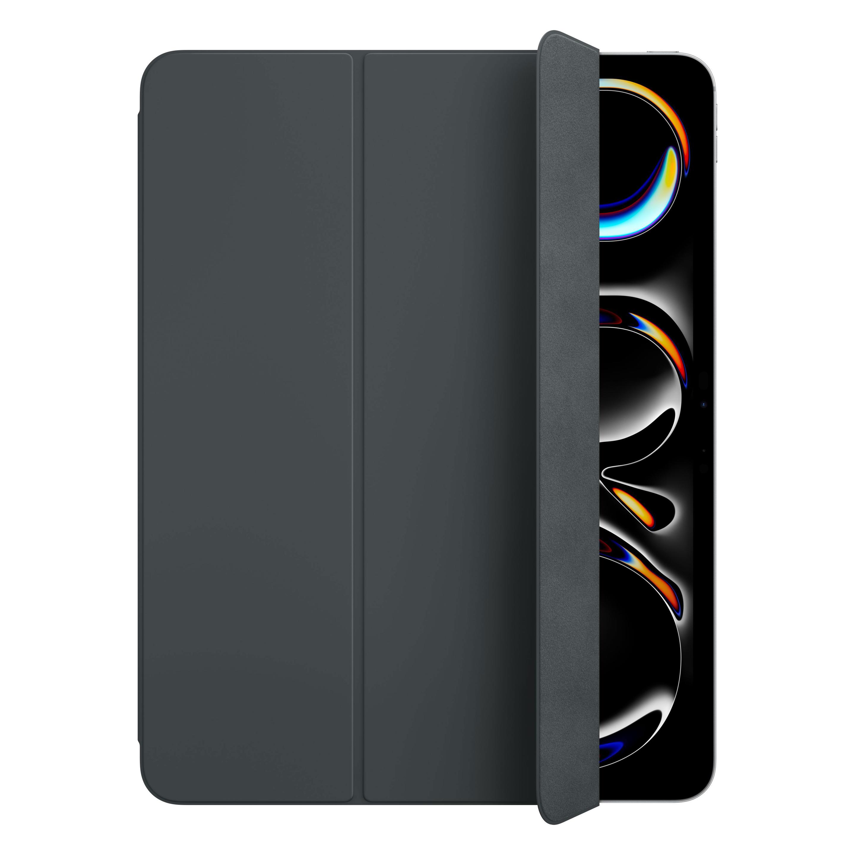 Apple Smart Folio (Apple iPad Pro 13 2024) (MWK33ZM/A)