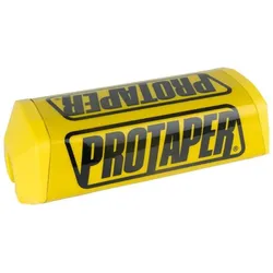 ProTaper, Motorrad Zubehör, Race 021626