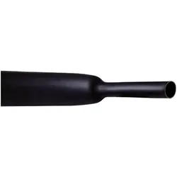 CellPack, Schrumpfschlauch, Schrumpfschlauch (1x)