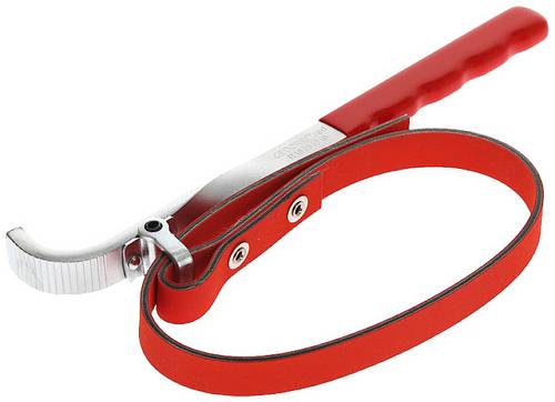 Gedore RED 3301465 R19351019 Bandschlüssel