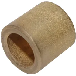 PROXXON 24002-01-49 Distanzhülse für Drehmaschine PD 250/E