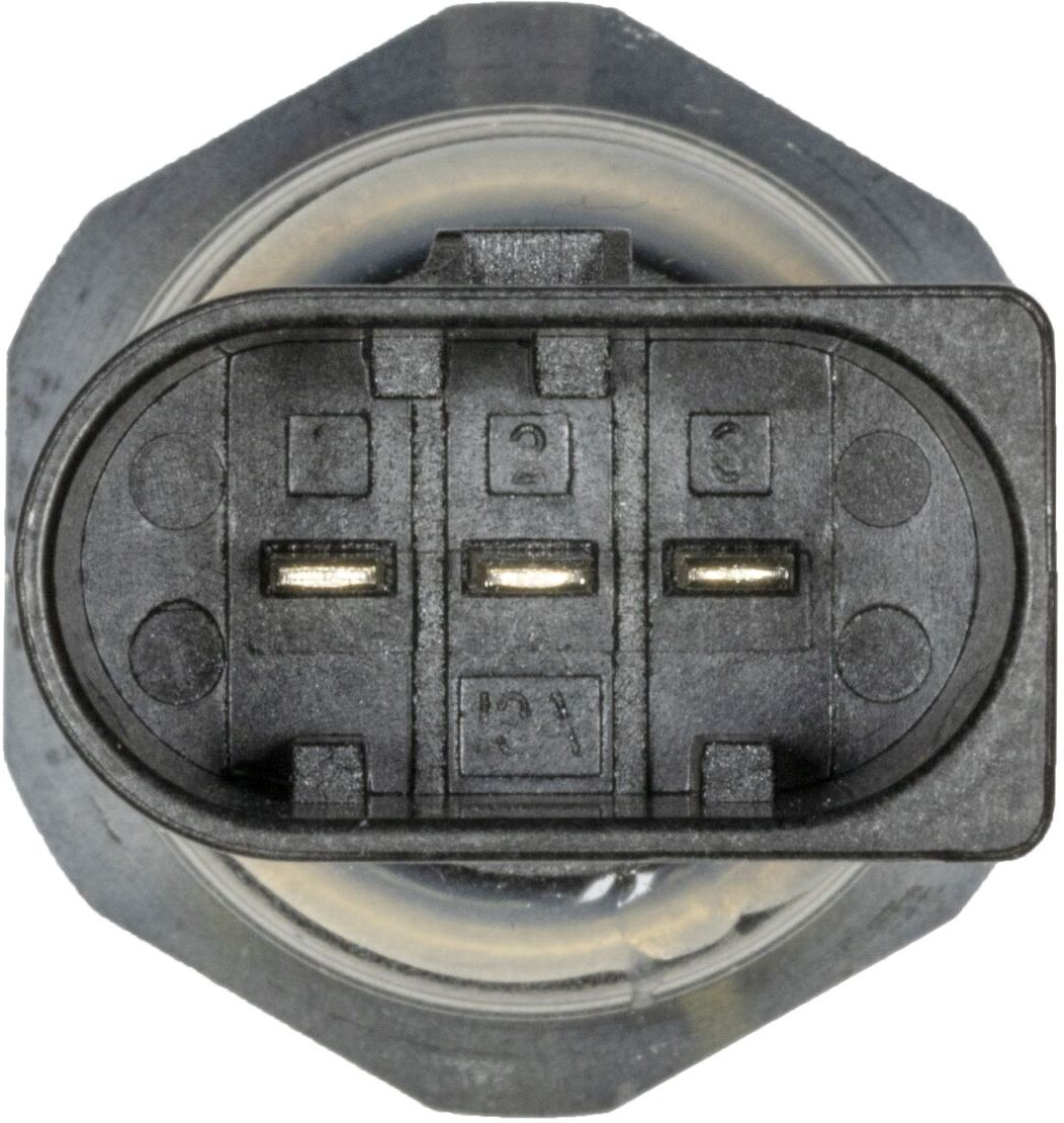 Sensor, Kraftstoffdruck FEBI BILSTEIN 183038