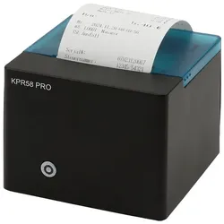 Olympia Bondrucker »KPR 58 PRO«