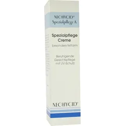 Neo Hycid Spezialpflege A 50 ML