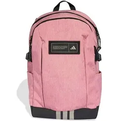 ADIDAS Rucksack ATHLTS Power, Größe ONE SIZE in Pink Pink
