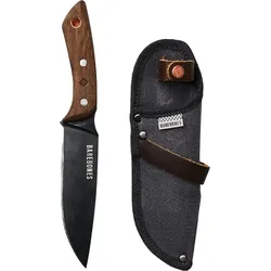 Barebones Feldmesser no. 6 field knife sheath