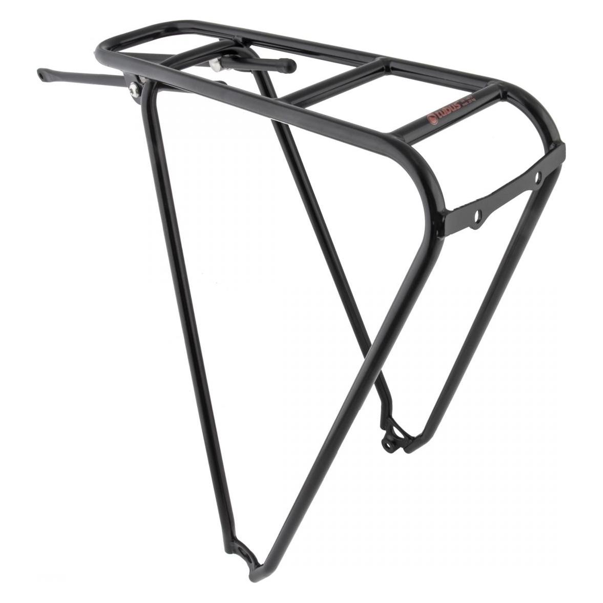 Tubus Vega Evo (203280)