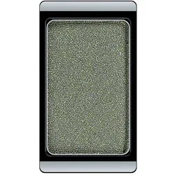 0.8g ARTDECO Eyeshadow